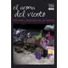 El aroma del viento