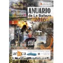 Anuario de La Bañeza 2016