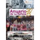 Anuario de La Bañeza 2015