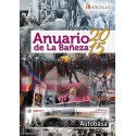 Anuario de La Bañeza 2015